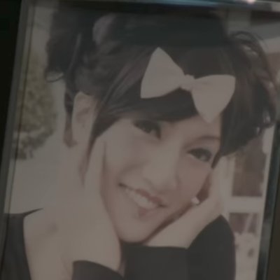 smhakawaii_0218's profile picture. 犬みたいにキャンキャン叫んでる精神異常者
下ネタを吸って吐いてるド変態