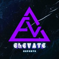 ELEVATE (@elevate_val) 's Twitter Profile