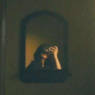 0priii's profile picture. @IITR/Coding/Photography .. sometimes Trekking