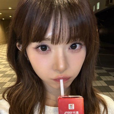 KotoneBaby's profile picture. TripleS #Kotone #Wav #dive #fearnot #Wonyoung Multistan just trying to make friends and have fun