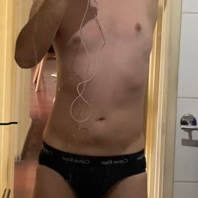 jcc2604's profile picture. Siempre Caliente