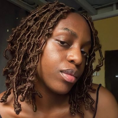 _oluwapemi_'s profile picture. #WithSalako