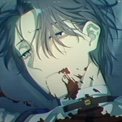 Focus49682's profile picture. 