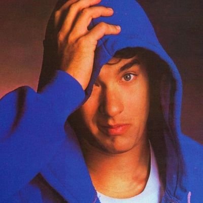 S_emu_P's profile picture. ただの映画好きです｜昔の洋画とフランス映画が特に好き｜新作・話題作とは無縁｜心友👩‍❤️‍👩@ArusTravolta｜🏷#えむーびー