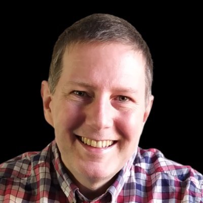 grantcrawley's profile picture. Frustrated by high AI project failure rates? 80% of AI projects fail. I help organisations turn GenAI hype into AI transformation with measurable ROI.