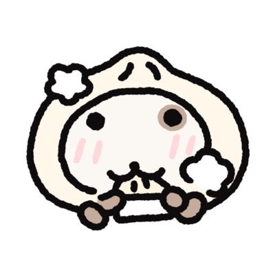 JMT_boys's profile picture. 그대는난놈입니다하늘이내려준