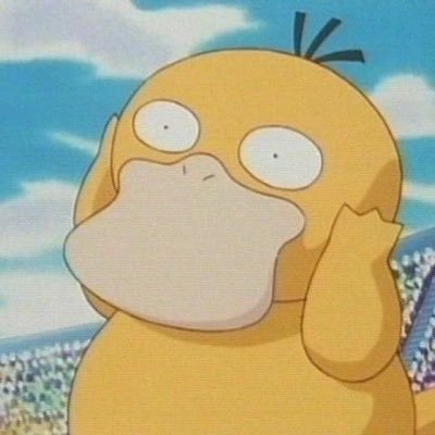 justpawae's profile picture. — multifandom | mostly cn/th (gay) drama & novels