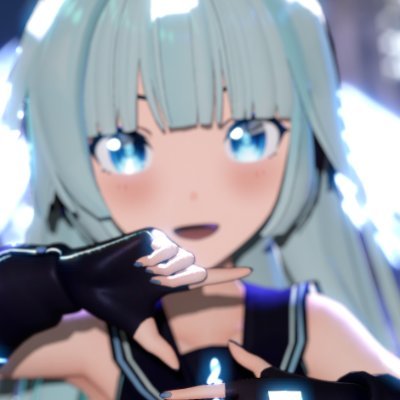 sizucg's profile picture. 🎥 MMD動画制作｜#初音ミク #鏡音リン #巡音ルカ
💡 Raymmdの質感調整研究中!
🎶 使用楽曲：ボカロ曲中心｜時々その他
📺 最新作👇（固定ツイ

Youtube→ https://t.co/pqgG2lCxNq
Ko-fi→ https://t.co/FG0QG4Tij8