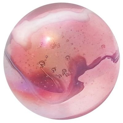 CaughtDaydreams's profile picture. 💤Wanna Sleep 💤                                                        23 ✨ She/her✨ Suggestive art
✨ Multifandom ✨ DNI Proship ✨
R_oci_0/Banner