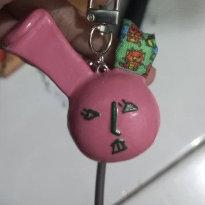 miigikata's profile picture. shut up malfoy!