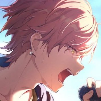 yakult_yak's profile picture. i like fish and till