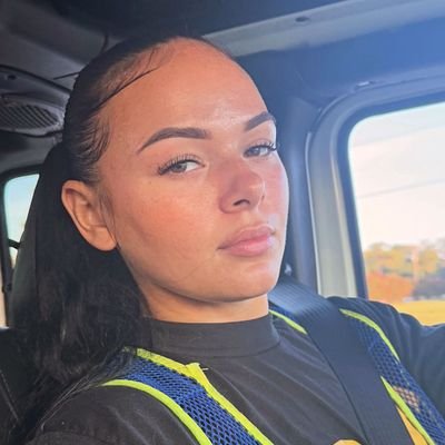 SamuelGrea64987's profile picture. Femalemilitary. Focused, disciplined and proud of my path.🎖️🇺🇲