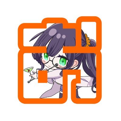 otalabochannel's profile picture. 11/23にYouTubeチャンネル初投稿！大分市のおたらぼグループ公式のチャンネルを宣伝するアカウントです。良かったらフォローして情報を見てください！！