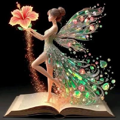 devieasyaja's profile picture. Akun susped @easiaja22 @Devieasy06