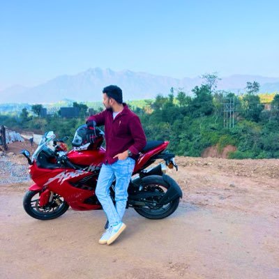 SwargKaRaja's profile picture. शनिदेव सदा सहायते