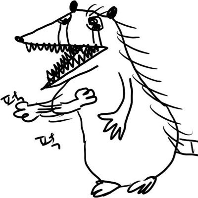 Iamso1225's profile picture. 저는 소예요