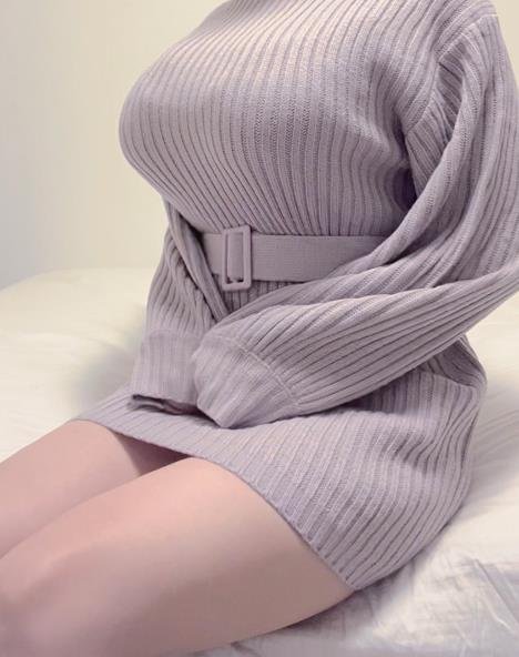 AmreshC54176917's profile picture. 派手じゃない優しい、パンケーキみたいな男性がタイプ💖 元いじめられっ子、仲良くしてね☺️