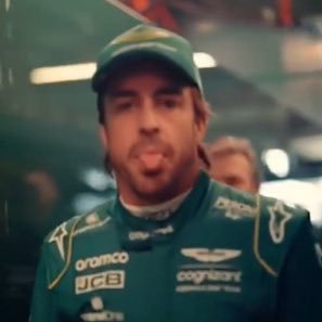 v_i_tt_'s profile picture. halfway between king and queen✨|shitposting|Ita-Eng| 25 | persona 3-4-5 enjoyer and Alonso stan🏎️