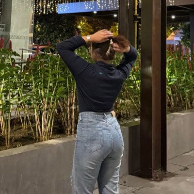 useraintkyut's profile picture. living life on my own terms