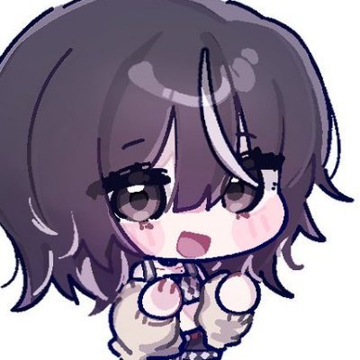 lenslans00000's profile picture. 🎨 Illustrator • NO AI
✉️ lenslans00000@gmail.com
instargram : lenslans00000