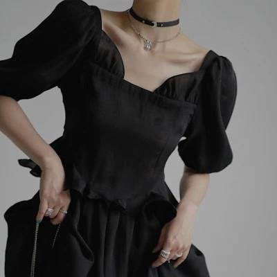 Baljeet11669844's profile picture. 40歳。もう隠すの疲れたわ…。私の欲望、受け止めてくれる？