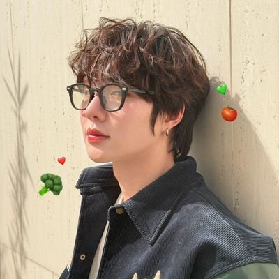 pumipii's profile picture. 🌊 two souls, one journey ☁️ #kengnamping is living rent free in my head