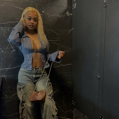 its_honeyyyyyy's profile picture. 🇳🇬🏴󠁧󠁢󠁳󠁣󠁴󠁿🇲🇱🇨🇲 🇮🇸🇩🇰 District of Columbia👑 TikTok: its.honeyyyyy grantnonah@yahoo.com