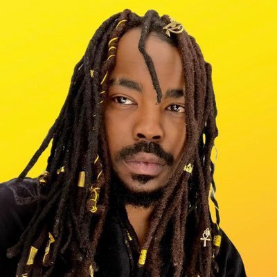 domlucre_z's profile picture. The World Stage Is Exposed Here, Let's Break It. Business@domlucre.org