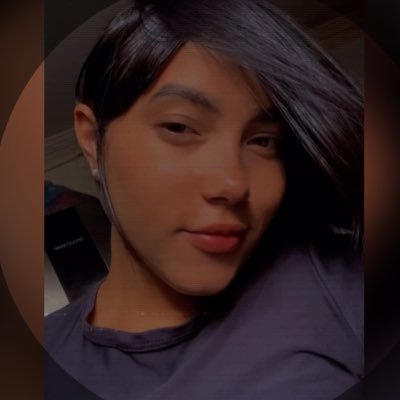 gabyoliiverr's profile picture. arthur&leonan🤎