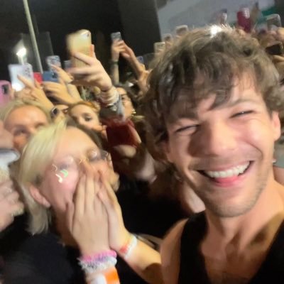 louxpisellino's profile picture. "when you gonna realize we don't get another life?"