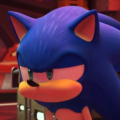 t0t0mopann's profile picture. 