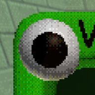 idkLOL222211's profile picture. she will return today. @armlessfish2376