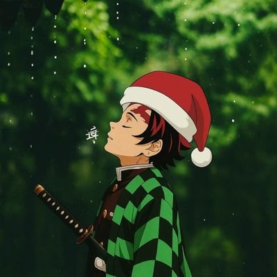 StevenAde_'s profile picture. Just trying to survive.