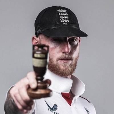 Edwin_91003's profile picture. 22 | IT 💻 | Cricket fanatic 🏏| CSK 💛 |Hala Madrid 🤍 | MSD 🦁