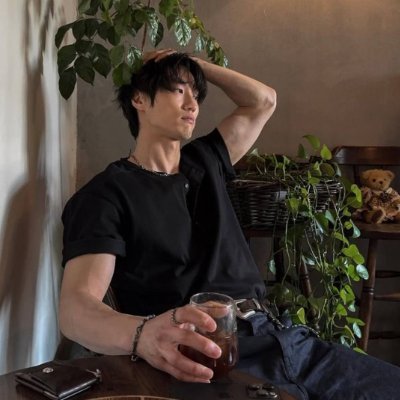 liamxal's profile picture. Legal @PerkinsCoieLLP | Venture Capital @SamsungNEXT seed @celestia, @aave, @berachain, @megaeth + more | Predictions @Polymarket