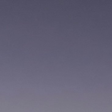 mntsz3710's profile picture. 好きなものを正直に