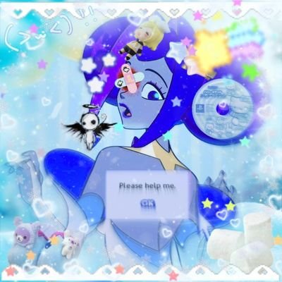 Niniss59kn's profile picture. Artist in Trouble🥲 21yo🇨🇵 ⵣ🇵🇸🇸🇩🇨🇩🇳🇨🇦🇲🇺🇦