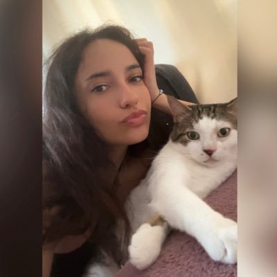 EsoToTheMoon's profile picture. Urban Planner