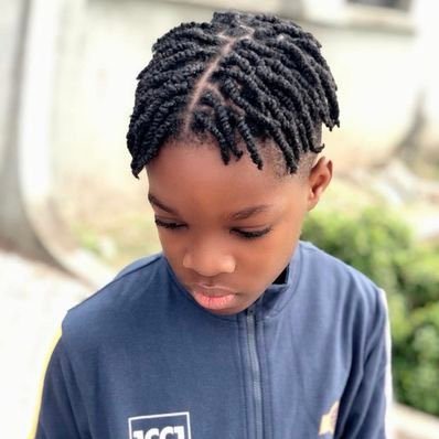 gabrielws9r's profile picture. Airdrop Hunter || web3