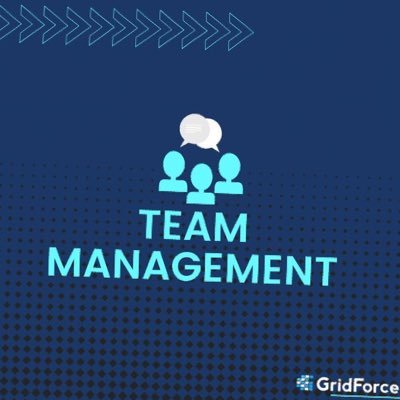 _AndreasBetty01's profile picture. Andreas Betty at your service ❤️