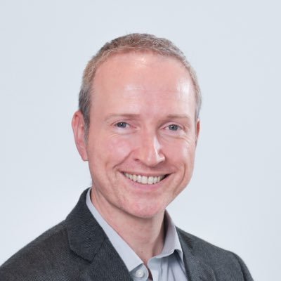 phillipbarnes's profile picture. Author of The Capitalist, a corporate thriller out for query