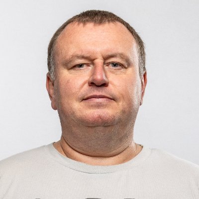 markismith50's profile picture. Media manager at Newcastle Red Bulls, former Chronicle & Journal sports writer. But this is a purely personal account and these views are nowt to do with them