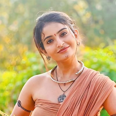 subscriptionatl's profile picture. Ananya nagalla huge fan 🪭