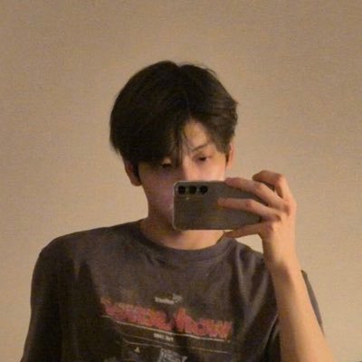 soogyuicy's profile picture. soogyu first, then taegyu, then you. harshword and rant anywhere. kindly check my padlet: https://t.co/ELbLUoYMU0