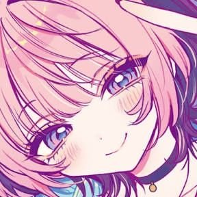 inishienohit's profile picture. お菓子の悪魔