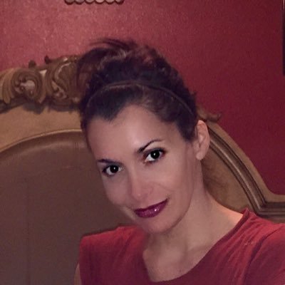 LabLover0625's profile picture. 