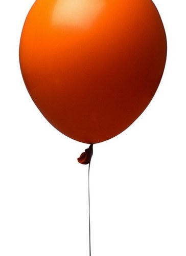 littlexjobs's profile picture. I work. i wife. I mum. I run. I cook. I read. I love hygge.