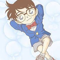 MalikSanf0rd1's profile picture. 名探偵コナンファンの方に向けてグッズプレゼント企画を開催しています👓🎀選考と結果発表は公式ラインにて実施していきます🎁(参加要件を満たした方には後ほどDMをお送りします)⚠クレカや銀行口座などの情報を伺うことは一切ございません⚠