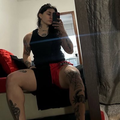 perigoveh's profile picture. 