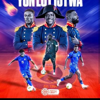 SkurtJohn's profile picture. 